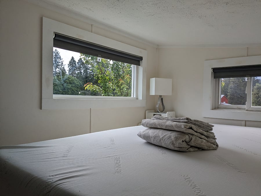 Furnished Finder property 709492_1 photo 14