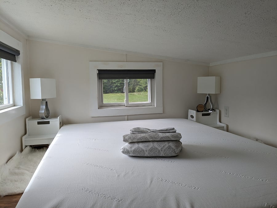 Furnished Finder property 709492_1 photo 13