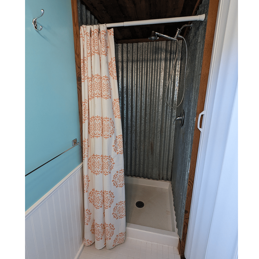 Furnished Finder property 709492_1 photo 12