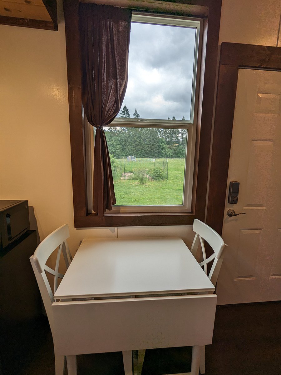 Furnished Finder property 709492_1 photo 7