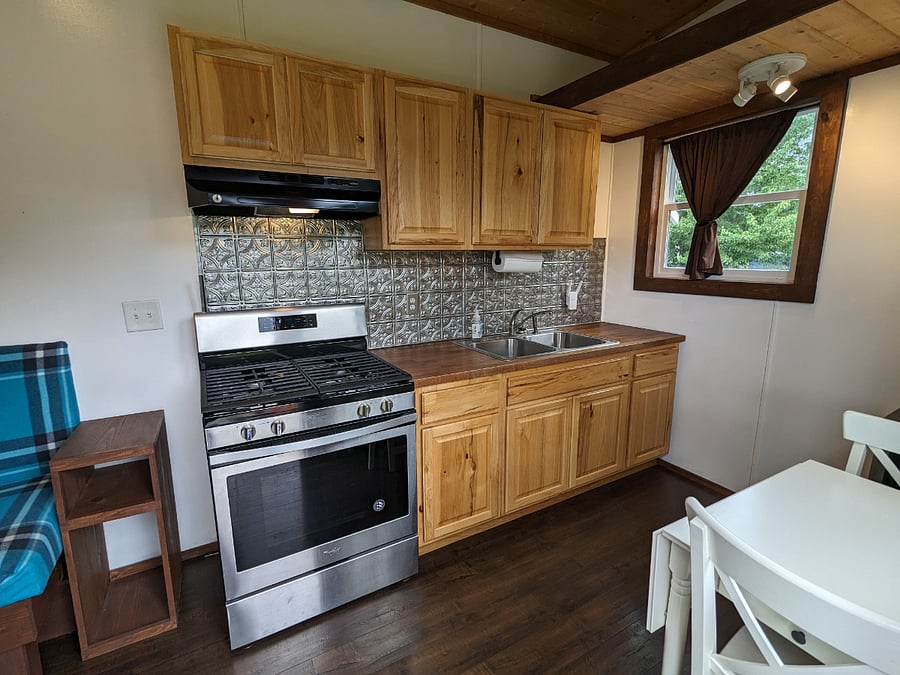 Furnished Finder property 709492_1 photo 5