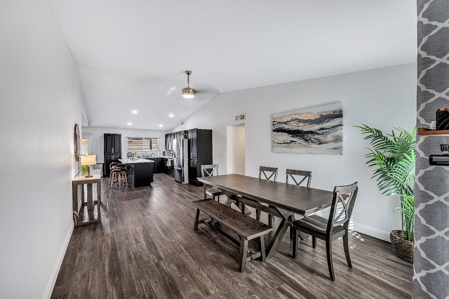 Furnished Finder property 709493_1 photo 3