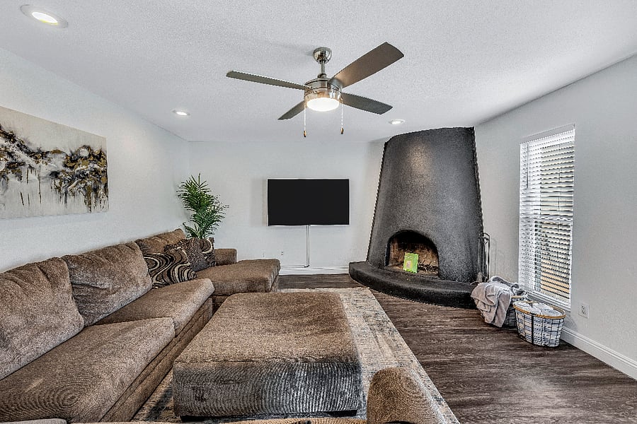 Furnished Finder property 709493_1 photo 6
