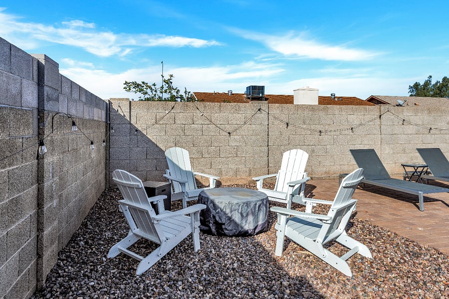 Furnished Finder property 709493_1 photo 9