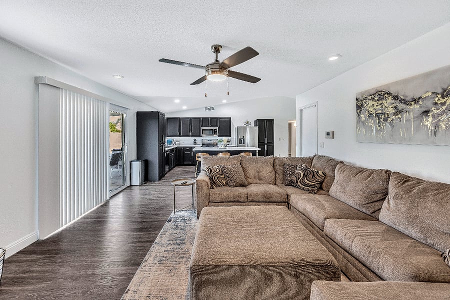 Furnished Finder property 709493_1 photo 7