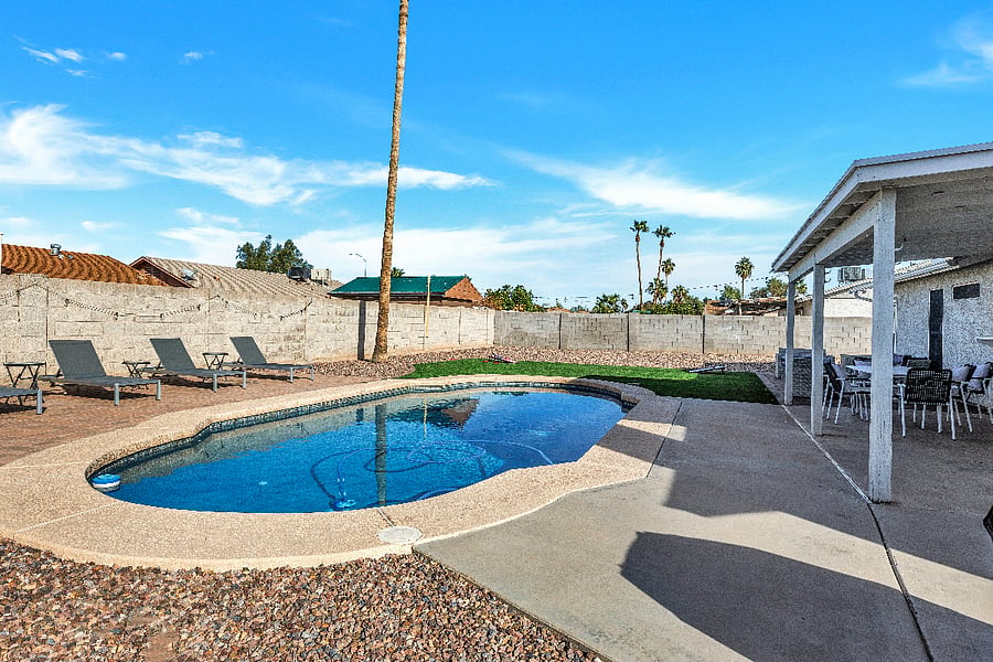 Furnished Finder property 709493_1 photo 8