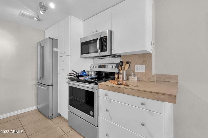 Furnished Finder property 709497_1 photo 4