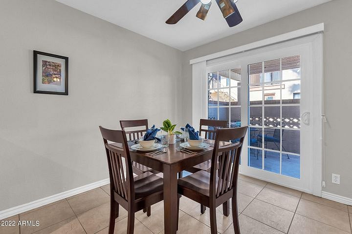 Furnished Finder property 709497_1 photo 6