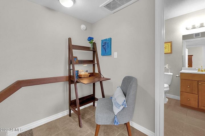 Furnished Finder property 709497_1 photo 7