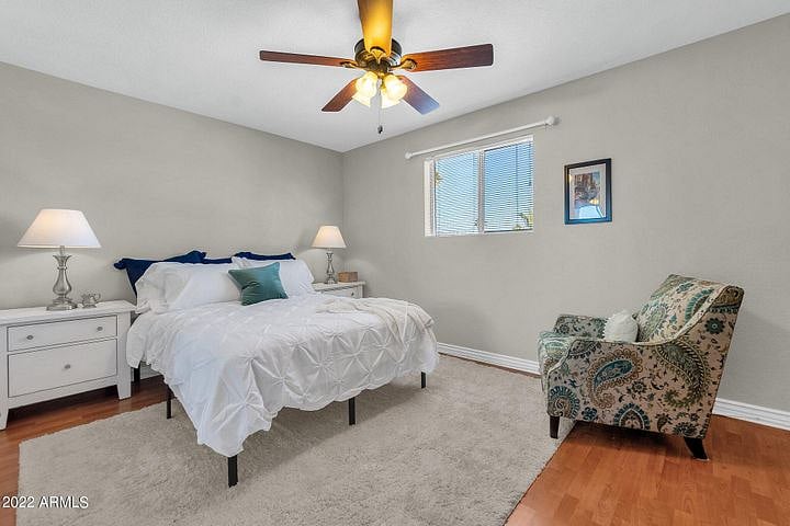 Furnished Finder property 709497_1 photo 8