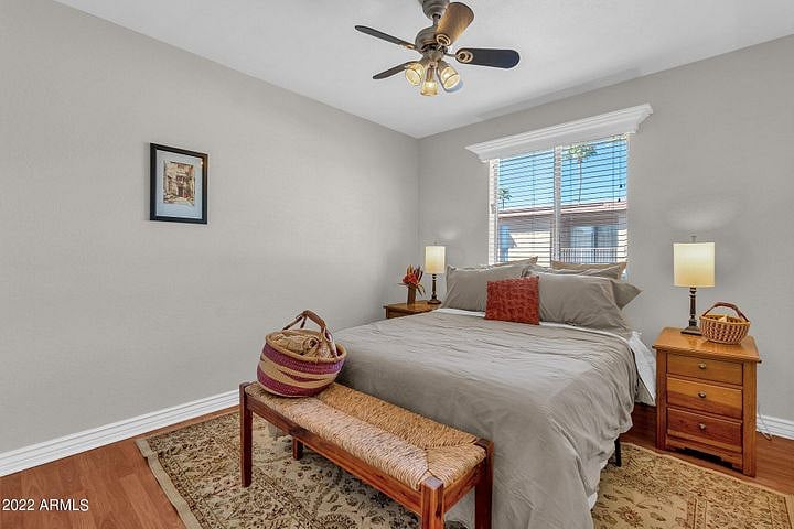 Furnished Finder property 709497_1 photo 9