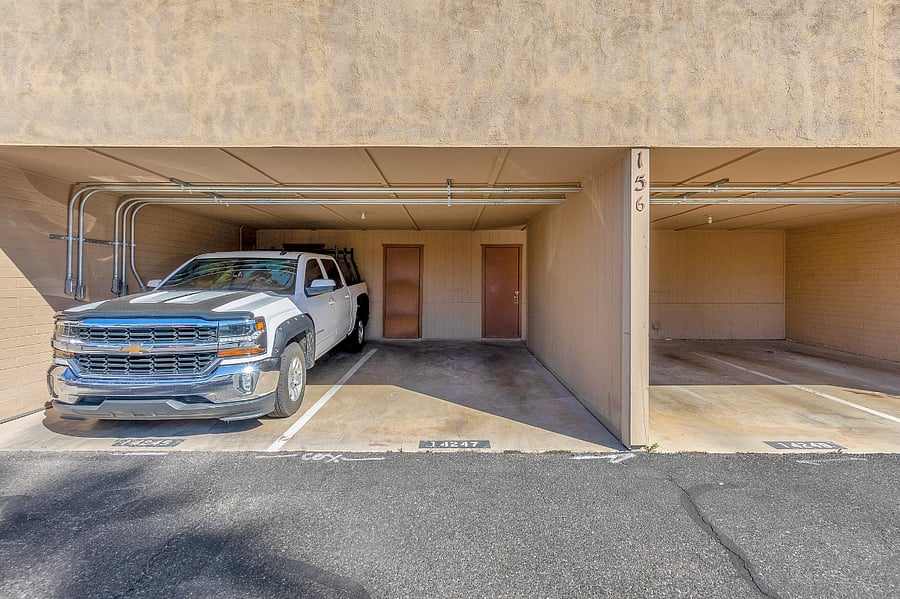 Furnished Finder property 709497_1 photo 10