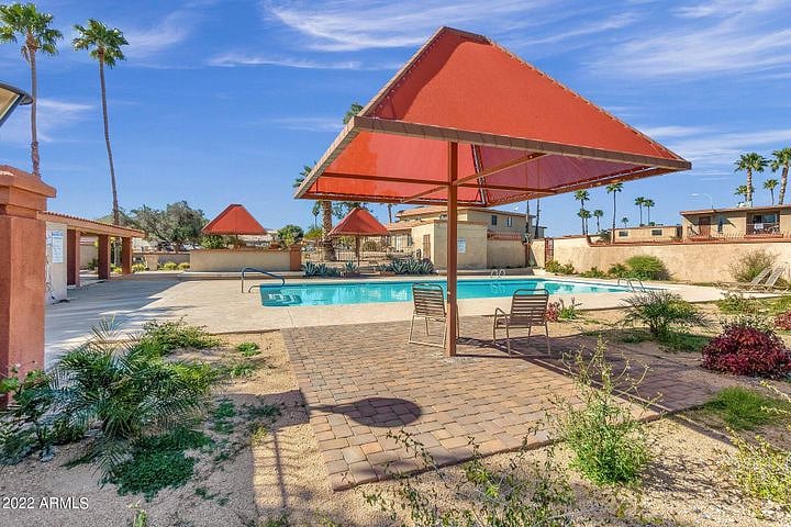 Furnished Finder property 709497_1 photo 11