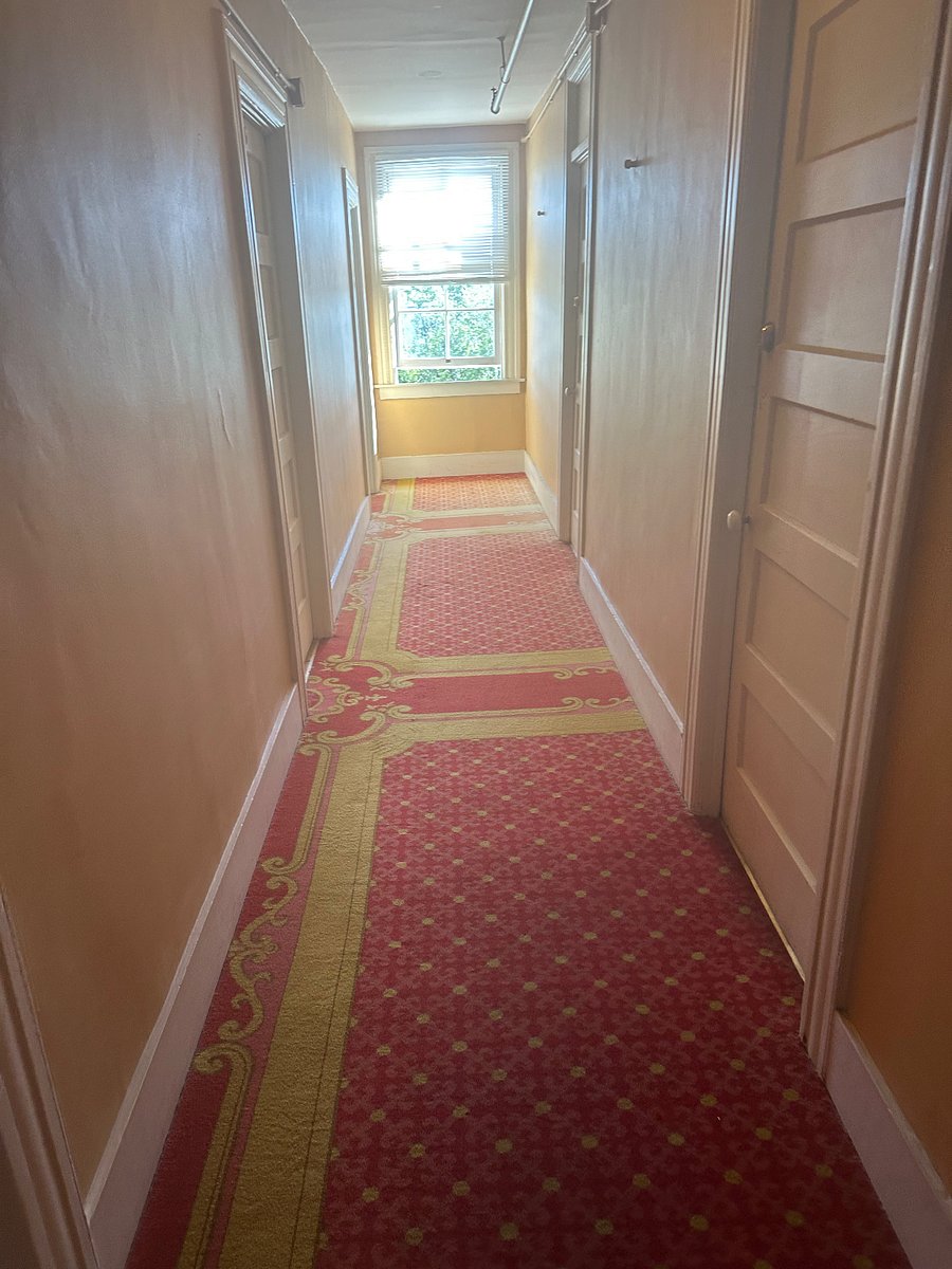 Furnished Finder property 709504_1 photo 3