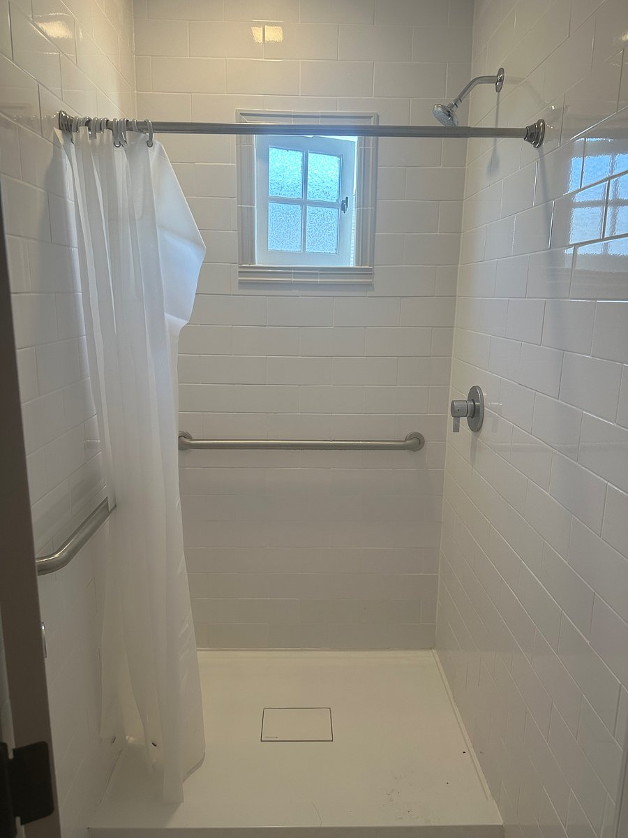 Furnished Finder property 709504_1 photo 4