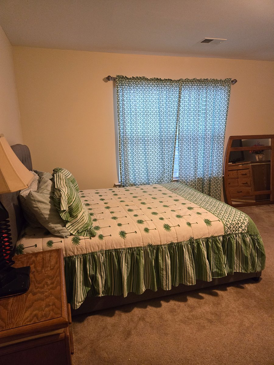 Furnished Finder property 709506_1 photo 4
