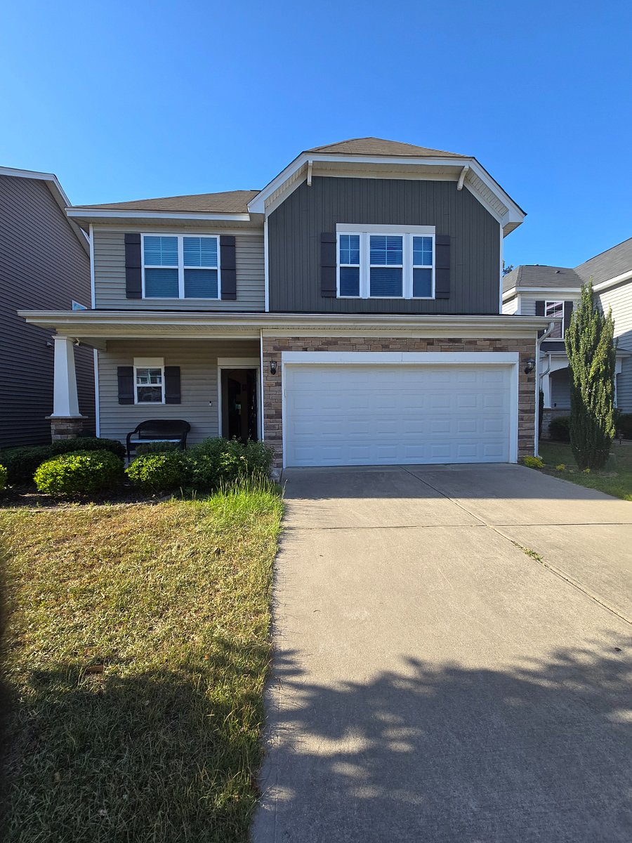 Furnished Finder property 709506_1 photo 5