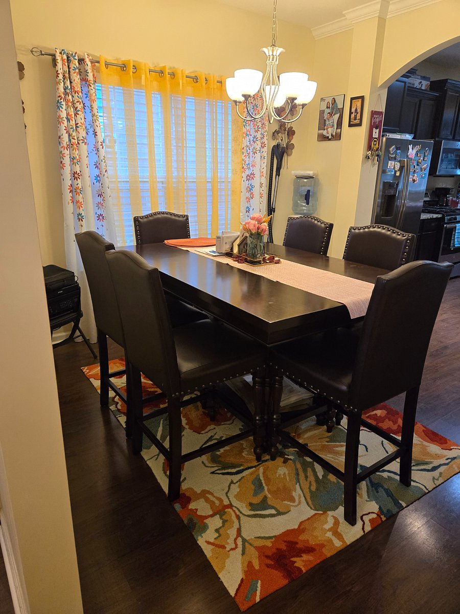 Furnished Finder property 709506_1 photo 7