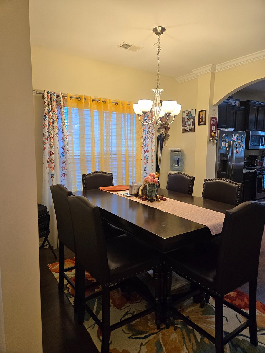 Furnished Finder property 709506_1 photo 8