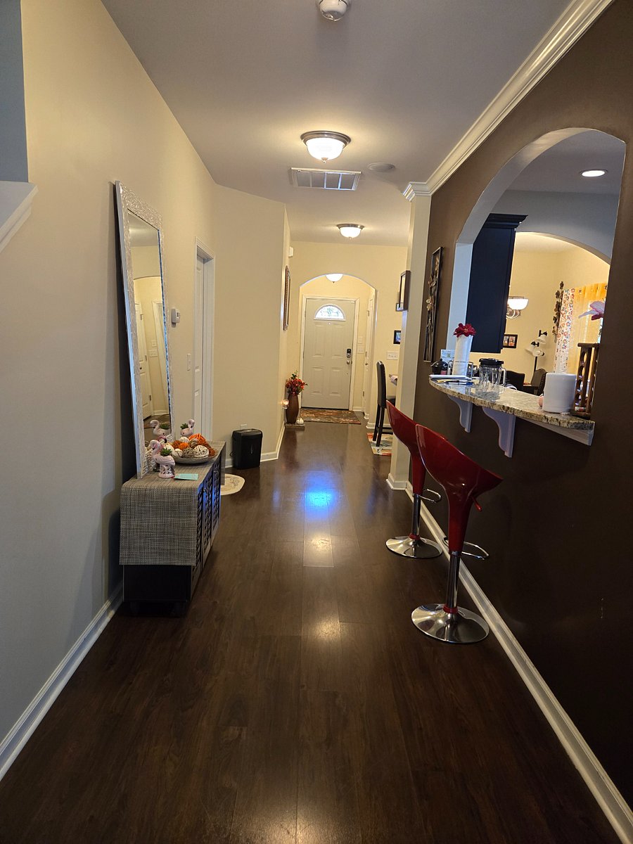 Furnished Finder property 709506_1 photo 9