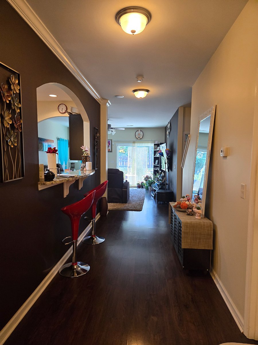 Furnished Finder property 709506_1 photo 10