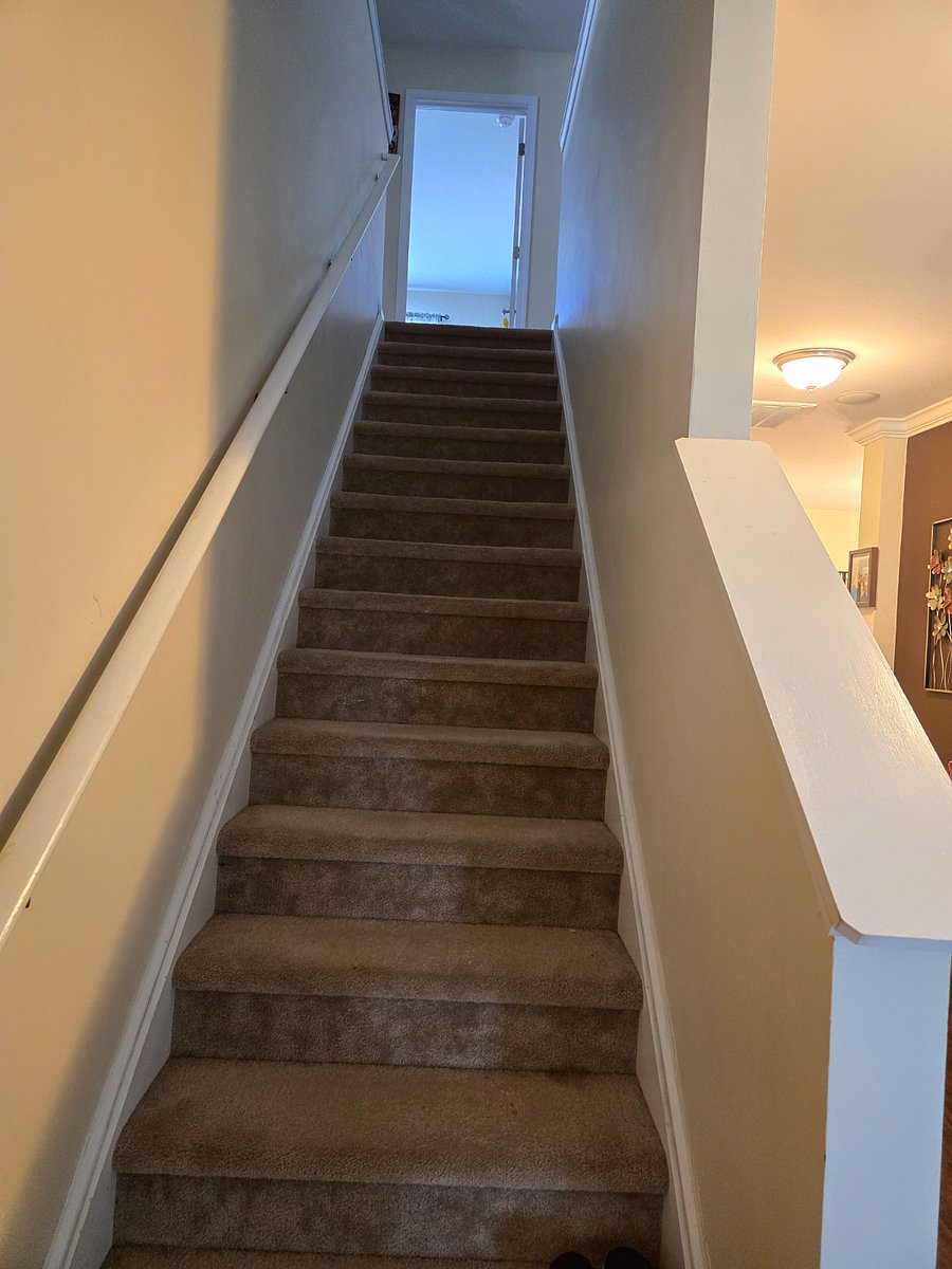Furnished Finder property 709506_1 photo 11