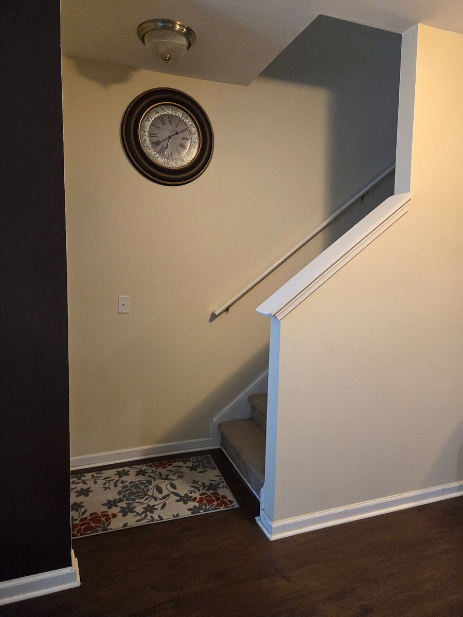 Furnished Finder property 709506_1 photo 12