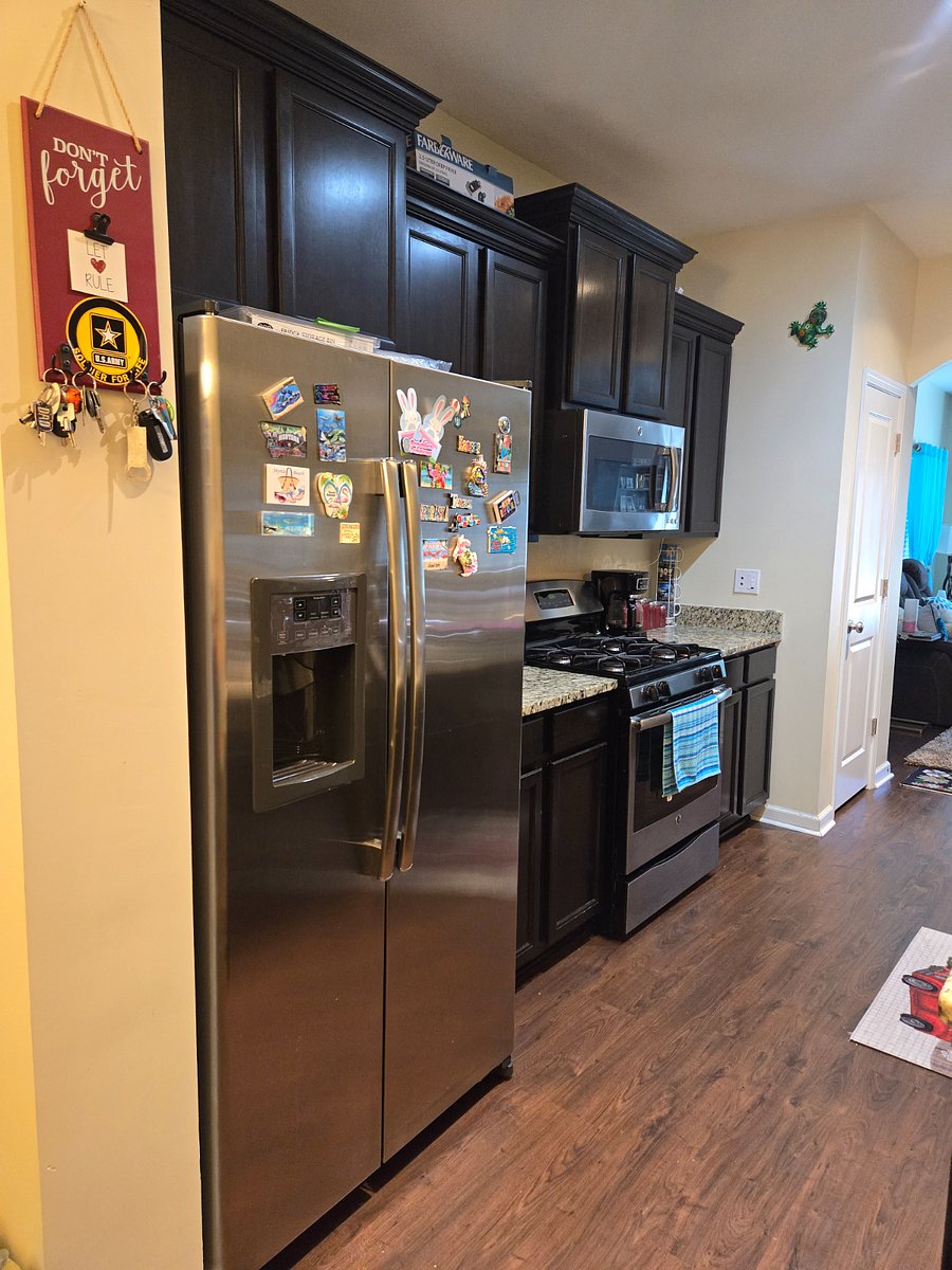 Furnished Finder property 709506_1 photo 13