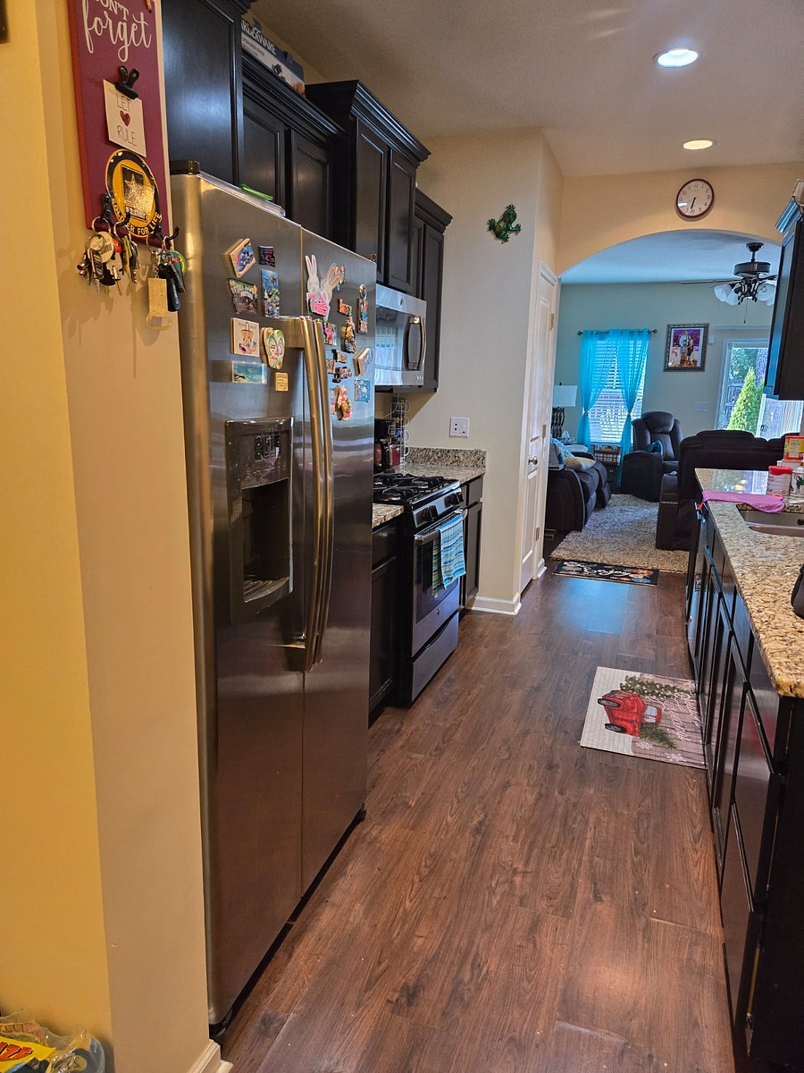 Furnished Finder property 709506_1 photo 14