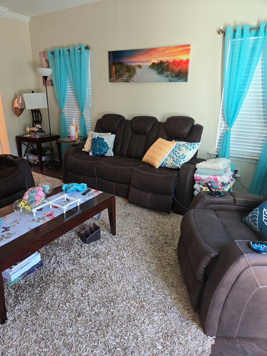 Furnished Finder property 709506_1 photo 15
