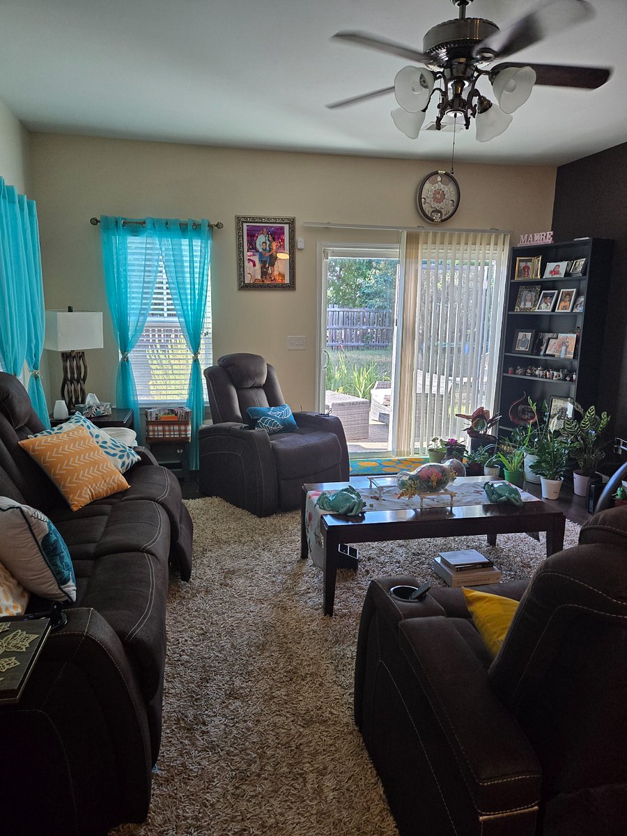 Furnished Finder property 709506_1 photo 16