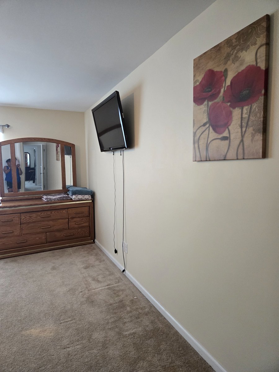 Furnished Finder property 709506_1 photo 17