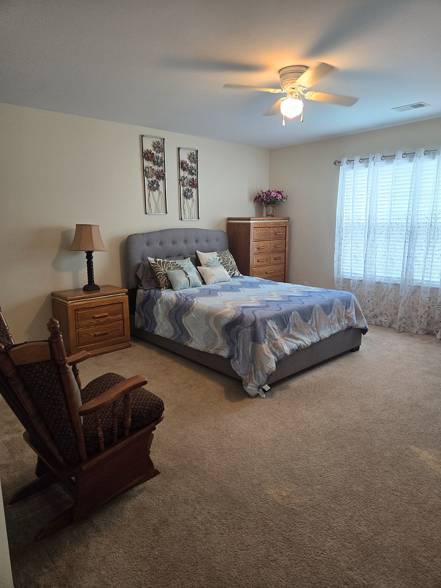 Furnished Finder property 709506_1 photo 18
