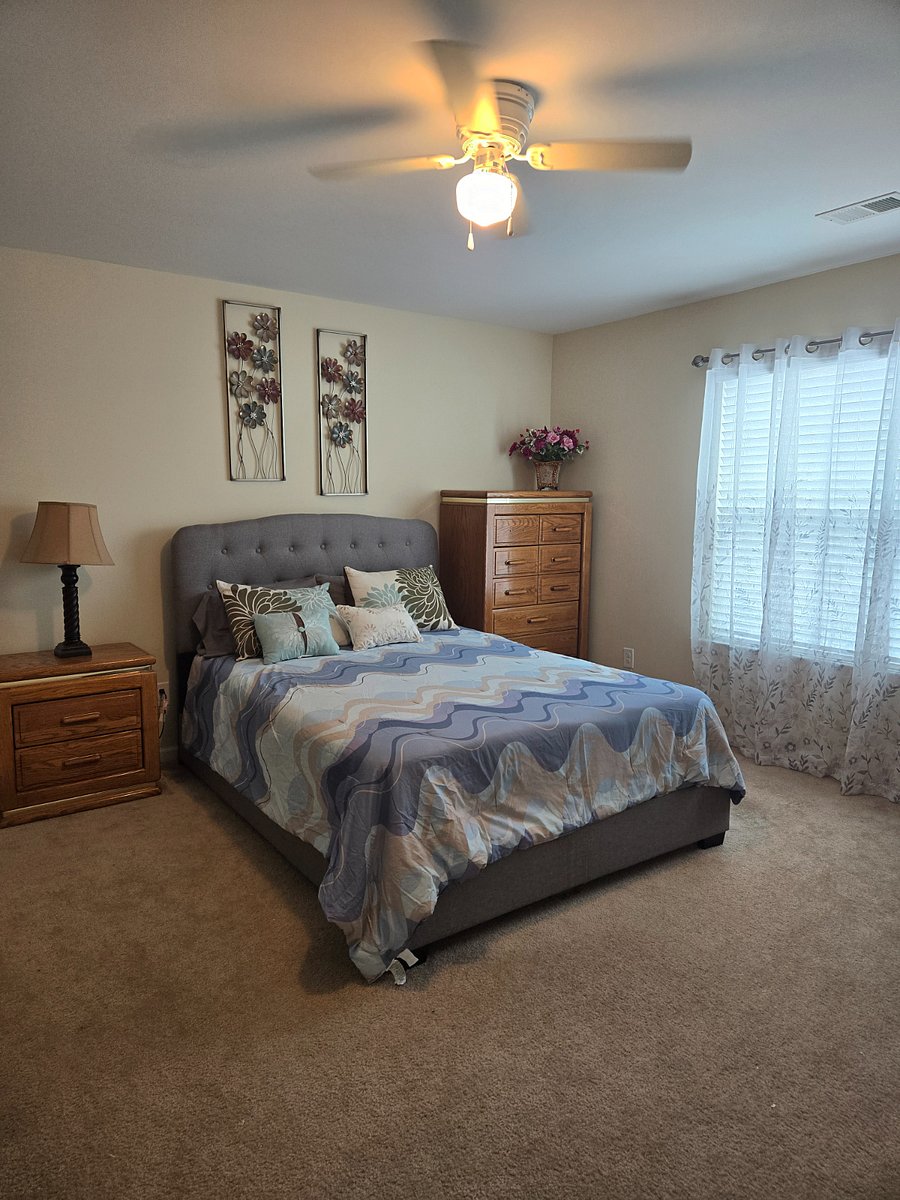 Furnished Finder property 709506_1 photo 19
