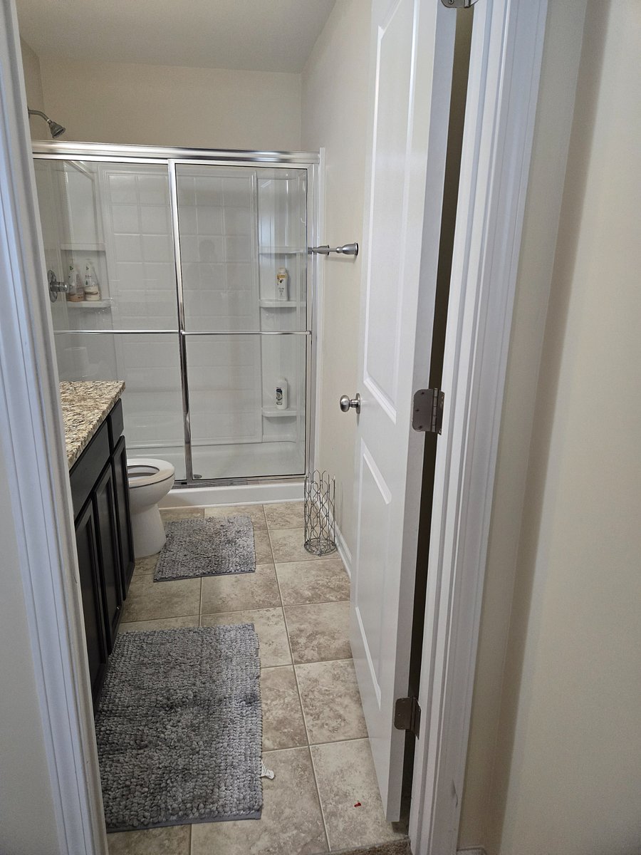 Furnished Finder property 709506_1 photo 20