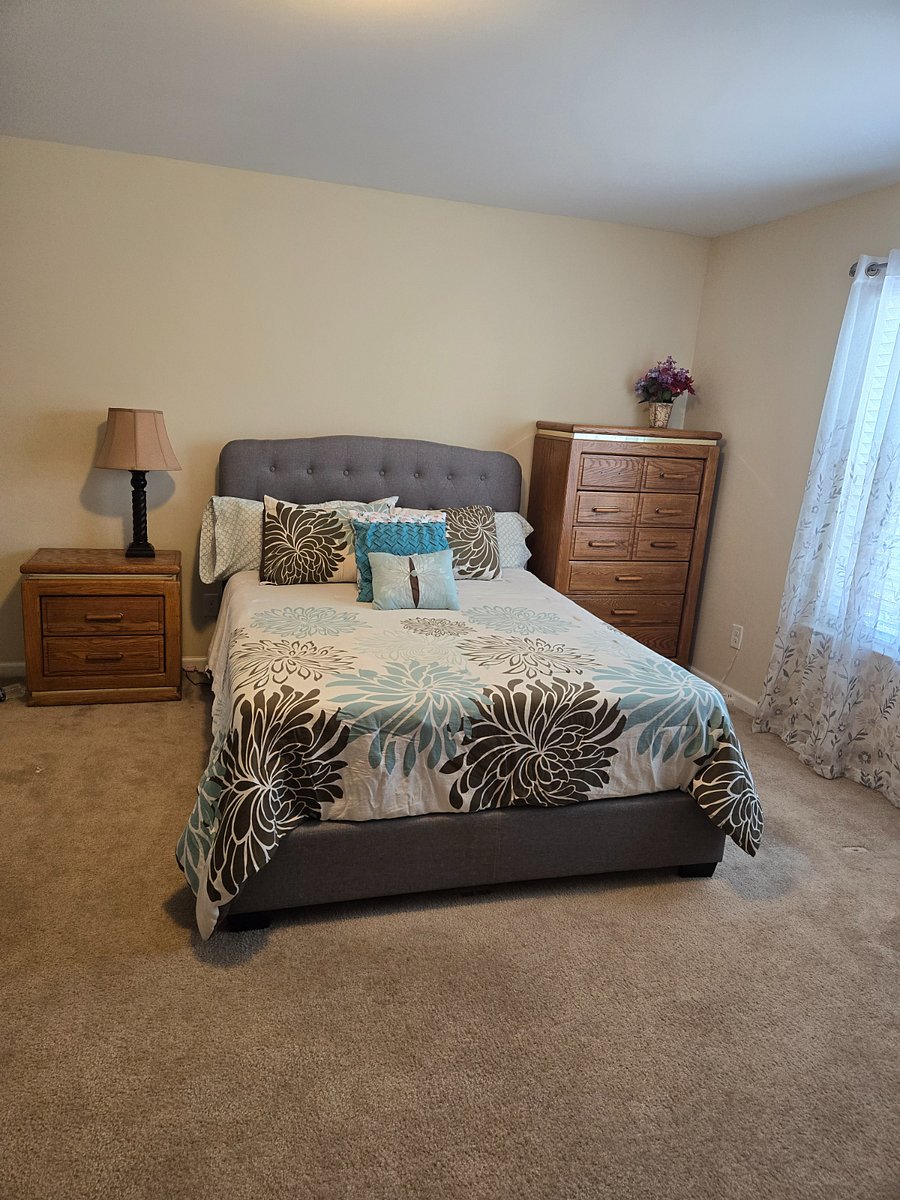 Furnished Finder property 709506_1 photo 21