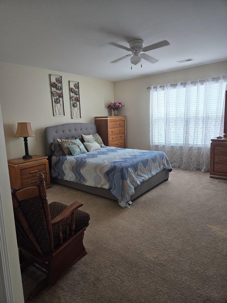 Furnished Finder property 709506_1 photo 22