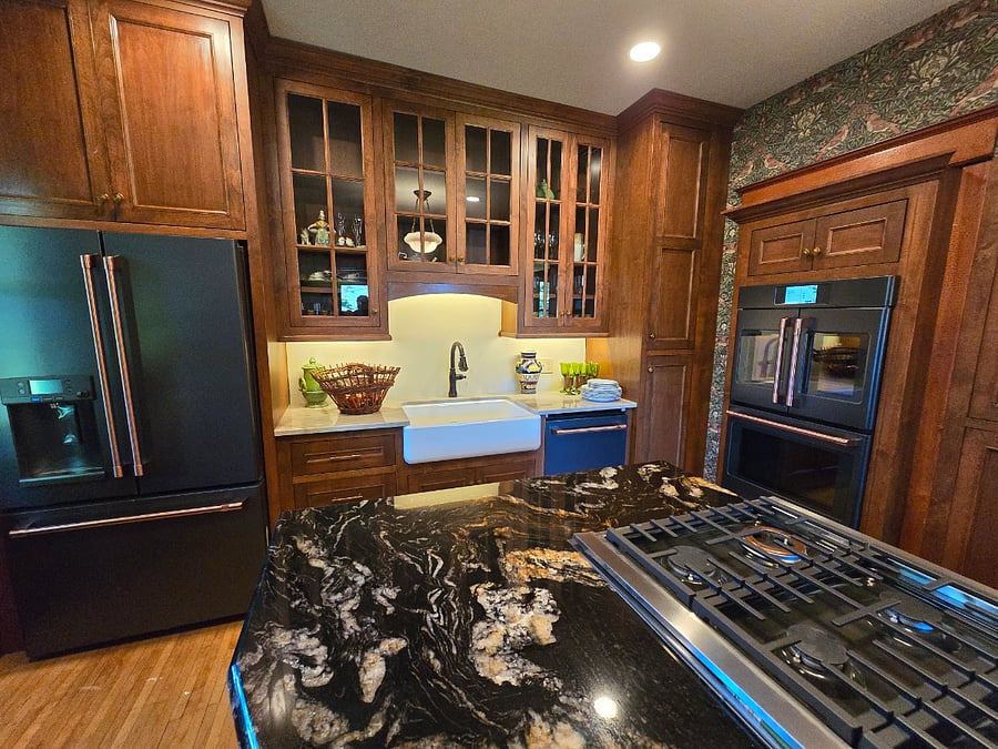 Furnished Finder property 709507_1 photo 16