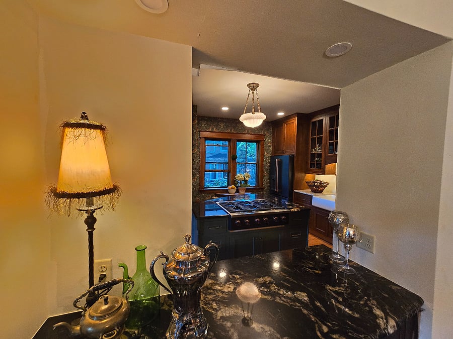 Furnished Finder property 709507_1 photo 22