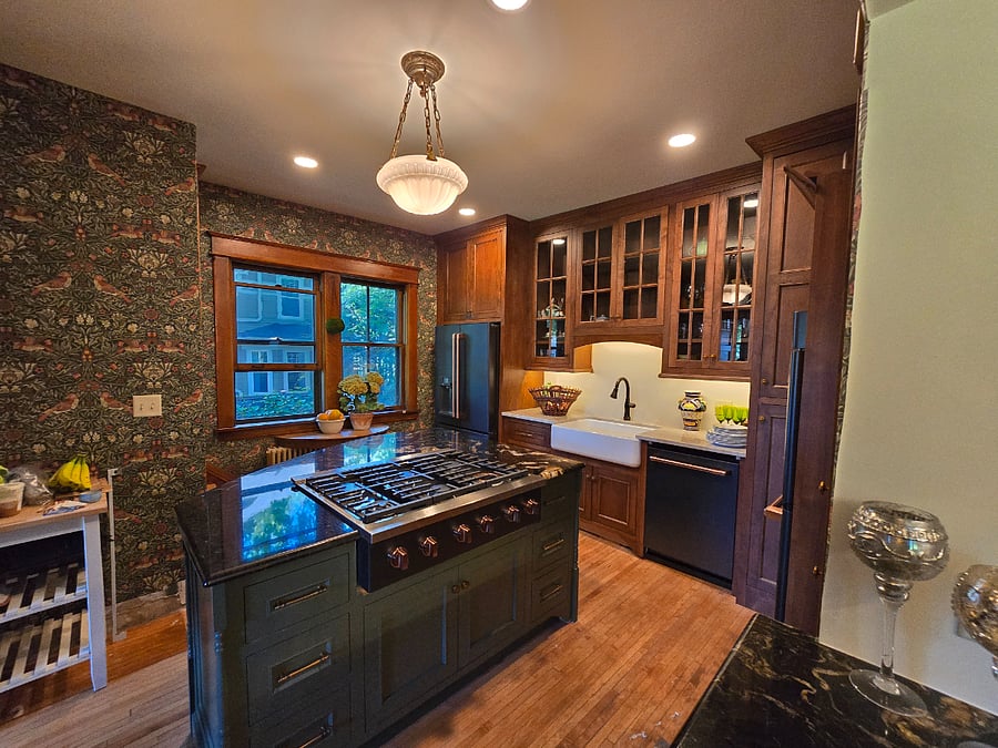 Furnished Finder property 709507_1 photo 23