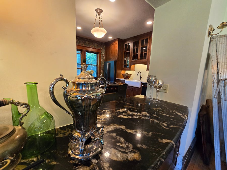 Furnished Finder property 709507_1 photo 24
