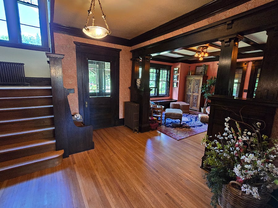 Furnished Finder property 709507_1 photo 10