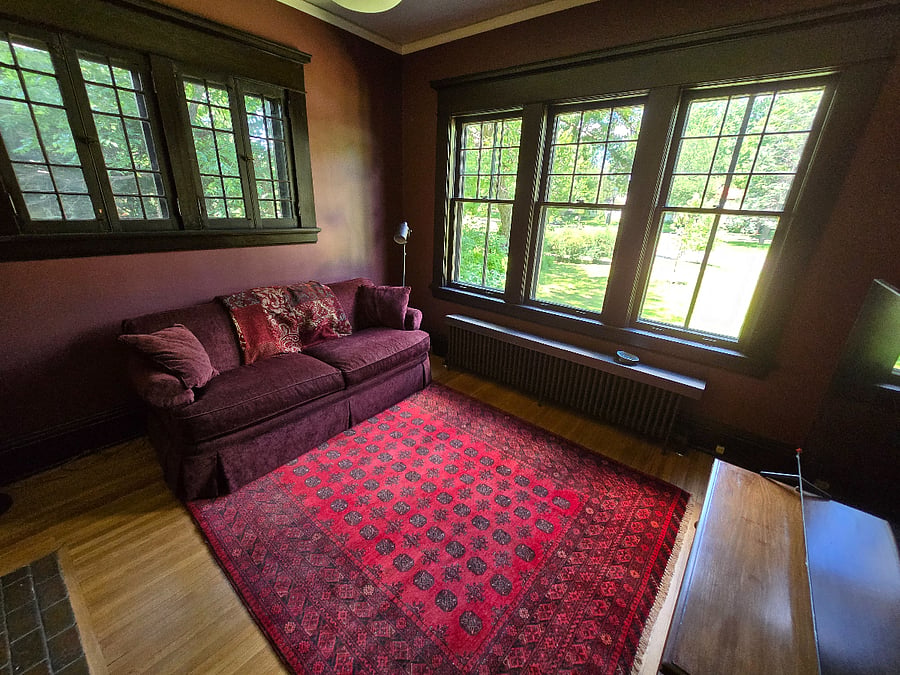 Furnished Finder property 709507_1 photo 26