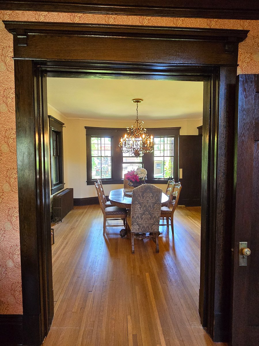 Furnished Finder property 709507_1 photo 29