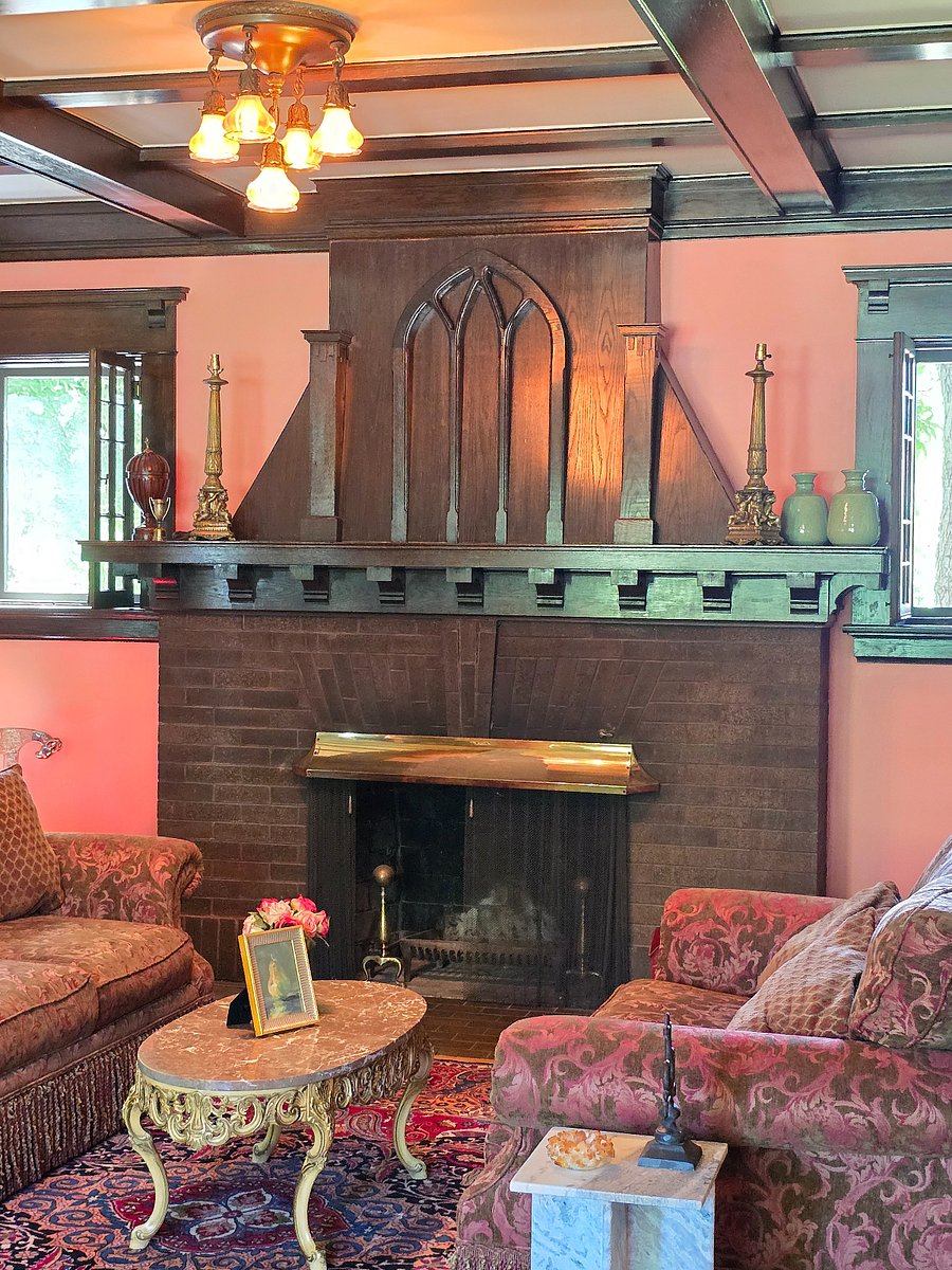 Furnished Finder property 709507_1 photo 14