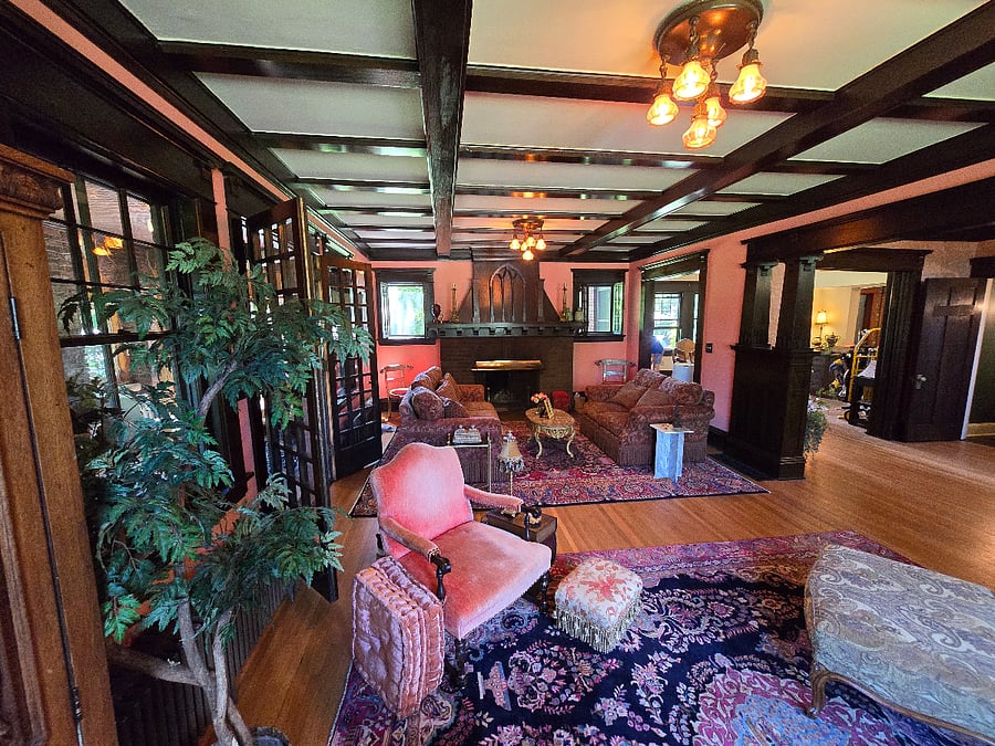 Furnished Finder property 709507_1 photo 15