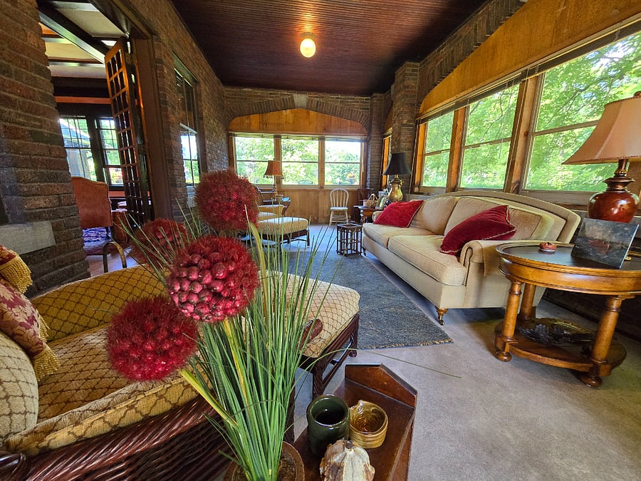 Furnished Finder property 709507_1 photo 30