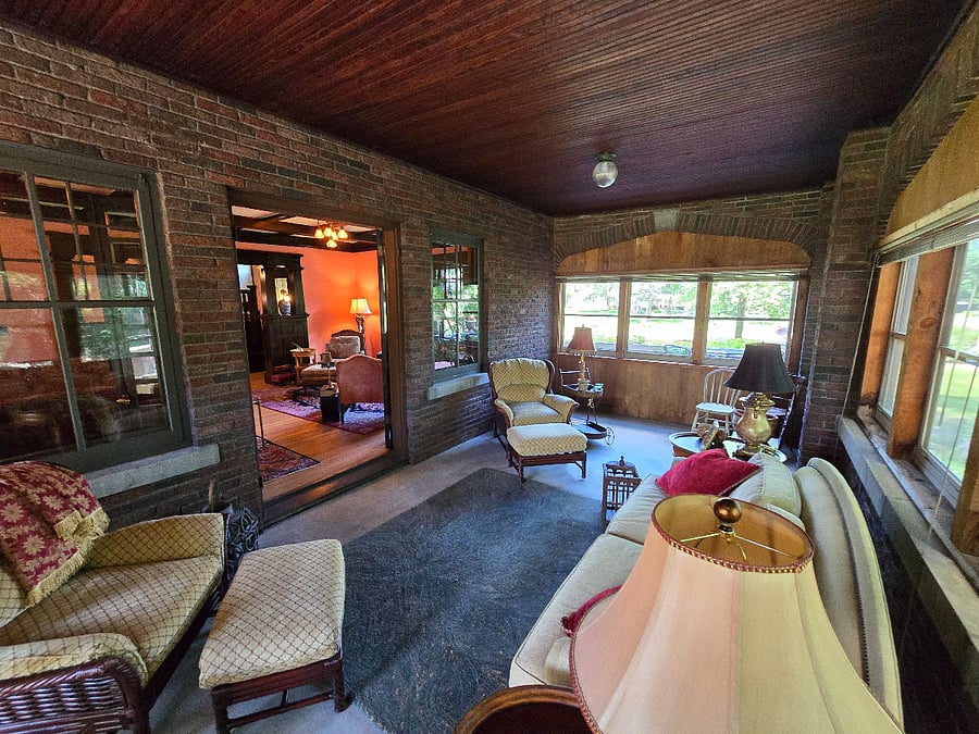 Furnished Finder property 709507_1 photo 28