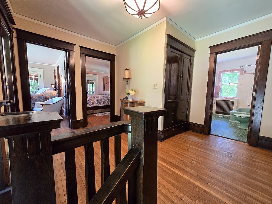 Furnished Finder property 709507_1 photo 9