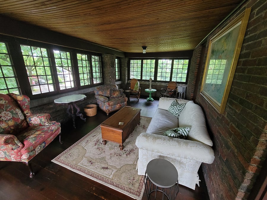 Furnished Finder property 709507_1 photo 7
